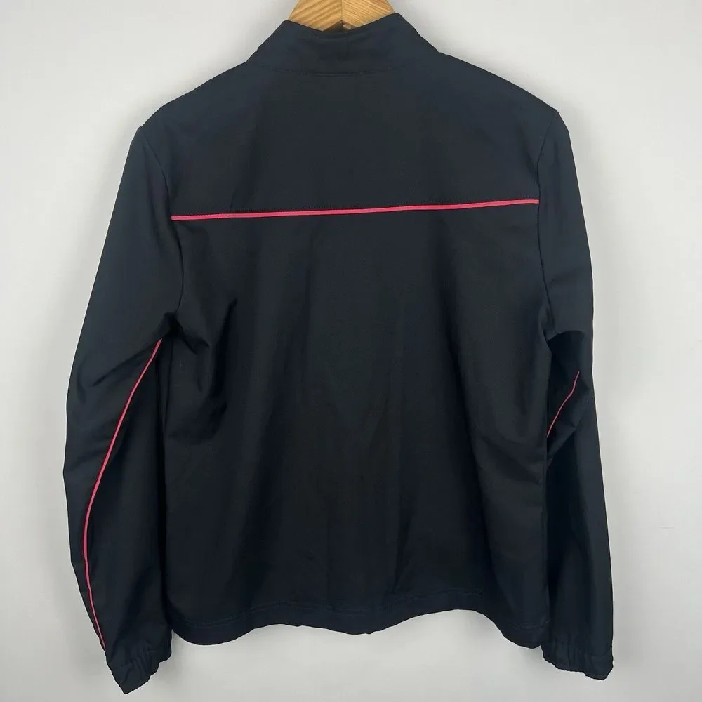 Nike sale vintage